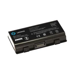 Lapgrade Battery for Asus A32-T12 HCL A32-T12 Series