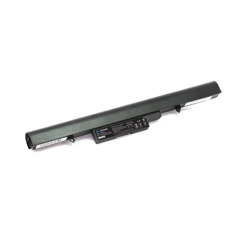 Image of Lapgrade Battery for HP 500 520 Series