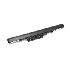 Lapgrade Battery for HP 500 520 Series