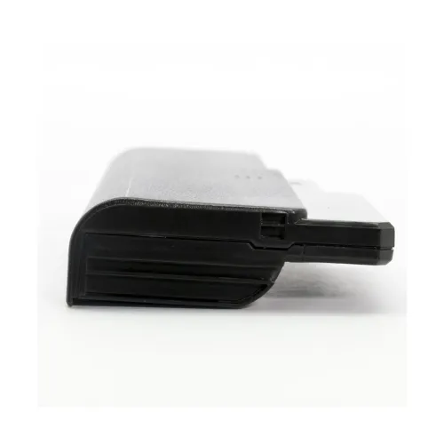 Image of Lapgrade Battery for Lenovo 3000 N500 Z360 L08S6C02 Series