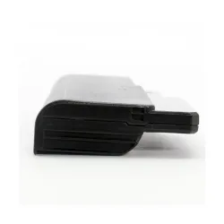 Lapgrade Battery for Lenovo 3000 N500 Z360 L08S6C02 Series