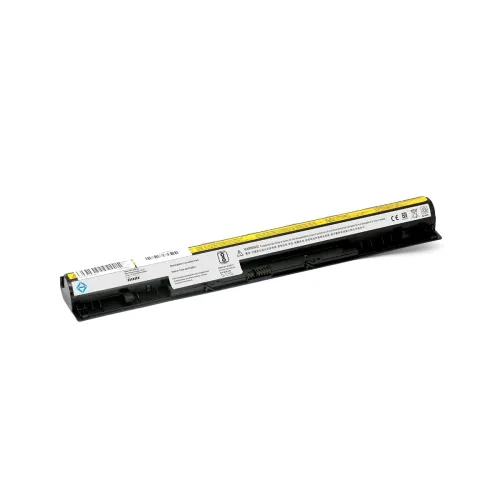 Image of Lapgrade Battery for Lenovo G50 Z50 Z40-70 Z50-70 Z40-75 G50-70 G50-70M G50-80
