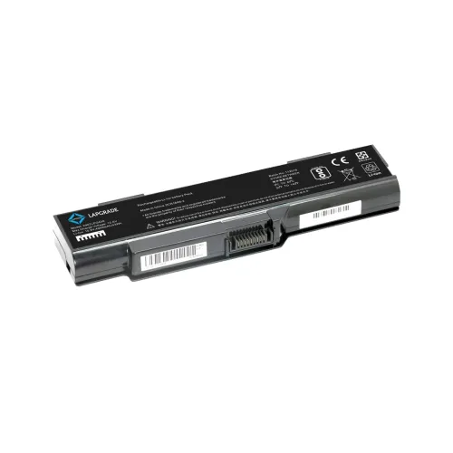 Image of Lapgrade Battery for Lenovo