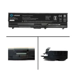 Lapgrade Battery for Lenovo ThinkPad SL410 SL510 Series
