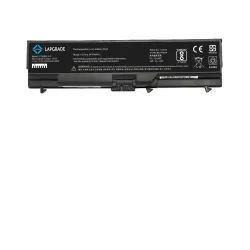 Lapgrade Battery for Lenovo ThinkPad E40 E50 Edge 14 \' 15 \' 42T4737 Series