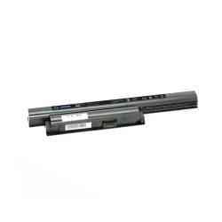 Lapgrade Battery for Sony VPC-EA VPC-EB BPS 22 Series