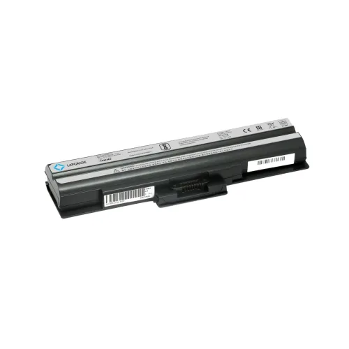Image of Lapgrade Battery for Sony VPC-CW VPC-M VPC-S BPS13 Series