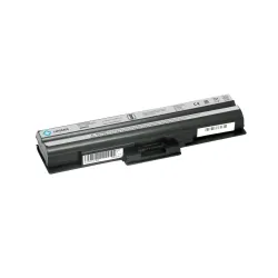 Lapgrade Battery for Sony VPC-CW VPC-M VPC-S BPS13 Series