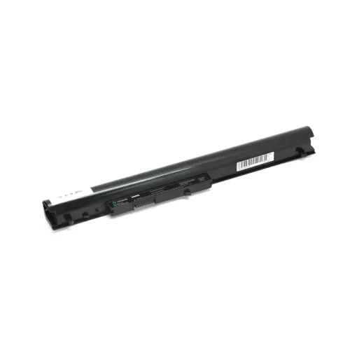 Image of Lapgrade Battery for HP 340 Series 340 G1 Series 345 Series 345 G2 Series