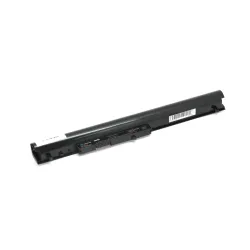 Lapgrade Battery for HP 340 Series 340 G1 Series 345 Series 345 G2 Series
