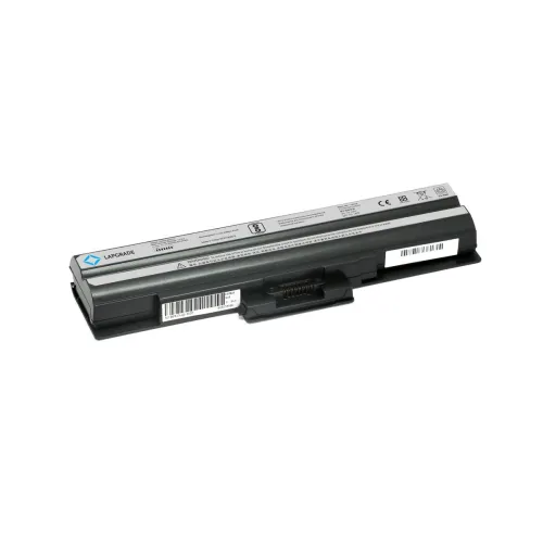 Image of Lapgrade Battery