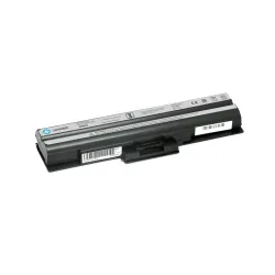Lapgrade Battery