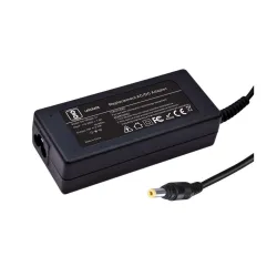 LAPGRADE 18.5V 3.5A HP Laptop Adapter Charger