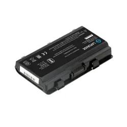 Lapgrade Laptop Battery for LG R450 A32-H24 Series (Black)