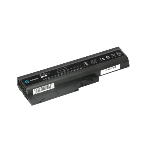 Image of Lapgrade Laptop Battery for Lenovo ThinkPad T61p Series