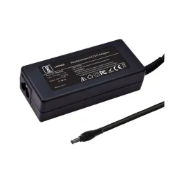 LAPGRADE 19V 2.1A Adapter Charger for Samsung NP Series