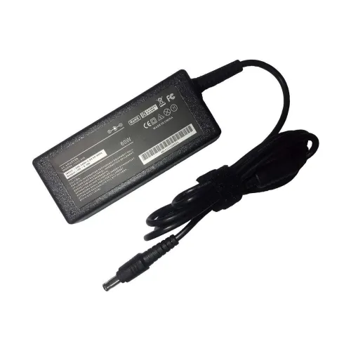 Image of Laplife 19V 3.16A Charger for Samsung RV Series Laptops