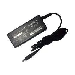 Laplife 19V 3.16A Charger for Samsung RV Series Laptops