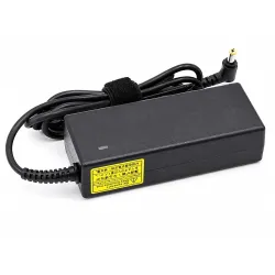 Laplife 45W Laptop Adapter Charger for Acer Aspire E15 E5-573G-566S 19V 2.37A