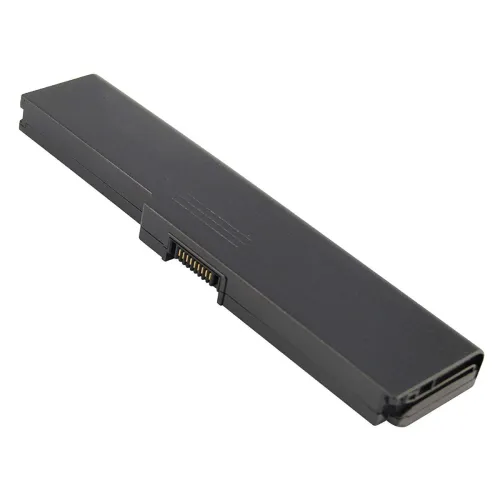 Image of LAPLIFE Laptop Battery for Toshiba 