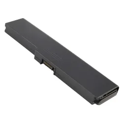 LAPLIFE Laptop Battery for Toshiba