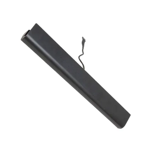 Image of Laplife Laptop Battery