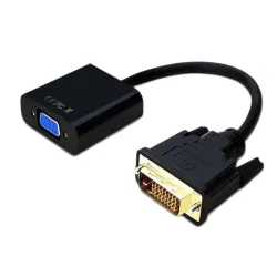 Laprite Active Cable Adapter Converter
