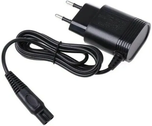 Image of LAPRITE Replacement Charger for Philips Norelco OneBlade Trimmer (QP2520 Series)