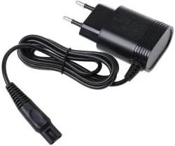 LAPRITE Replacement Charger for Philips Norelco OneBlade Trimmer (QP2520 Series)