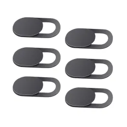 Lapster Laptop Camera Cover Webcam Cover Slider