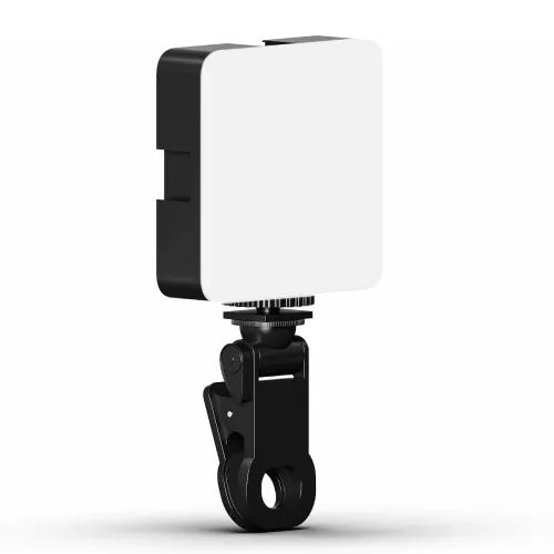 Image of Lapster Luma core LED Video Light