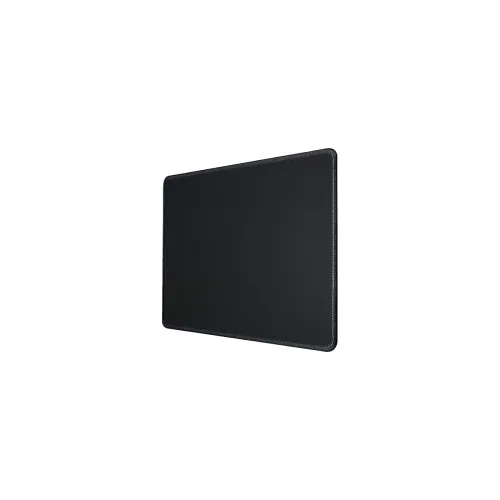 Image of Lapster Speedo Type Non-Slip Rubber Base Mouse Pad 