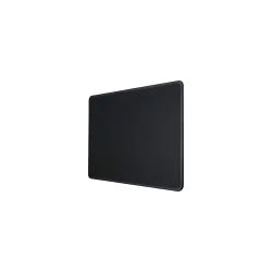 Lapster Speedo Type Non-Slip Rubber Base Mouse Pad 