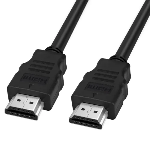 Image of Lapster Super Speed 4K HDMI Cable