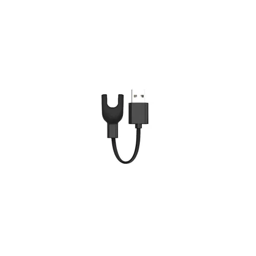 Image of Lapster USB Charger Dock for Mi Band 3/4