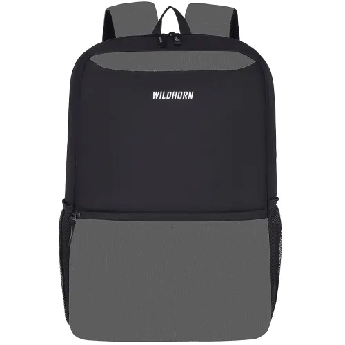 Image of Laptop Backpack for Men/Women 