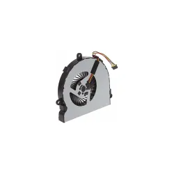 Laptop Cooling Fan Compatible for HP Devices