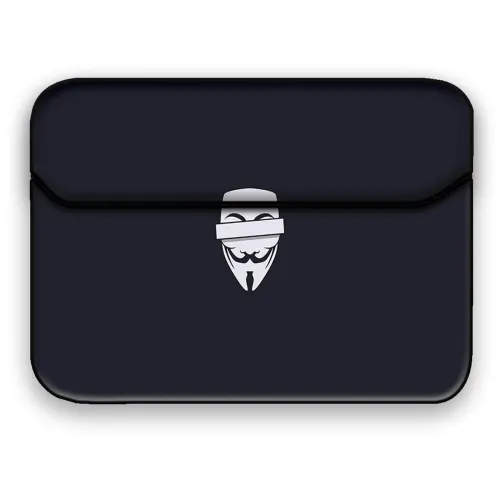 Image of Laptop Sleeve 13 x 9.5 Inch