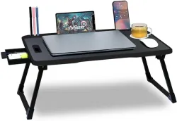  Laptop Table 