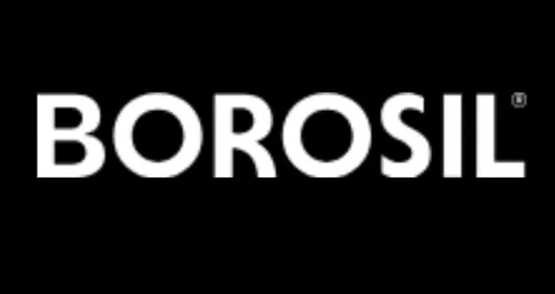 Image of Larah by Borosil Dinner Set @ Minimum 60% Discount