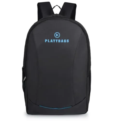 Image of Large 25L Laptop Backpack