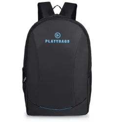 Large 25L Laptop Backpack