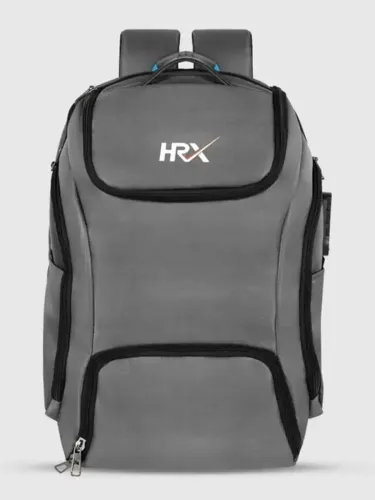 Image of HRX by Hrithik Roshan  Large 40 L Laptop Backpack