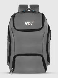 HRX by Hrithik Roshan  Large 40 L Laptop Backpack
