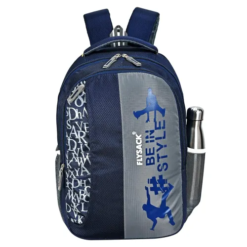 Image of Large 40L For Unisex backpack