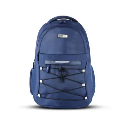 Large 45 L Laptop Backpack