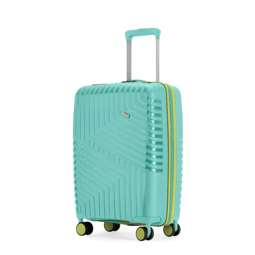 Image of LAttitude Core 20-Inch Cabin Trolley Bag