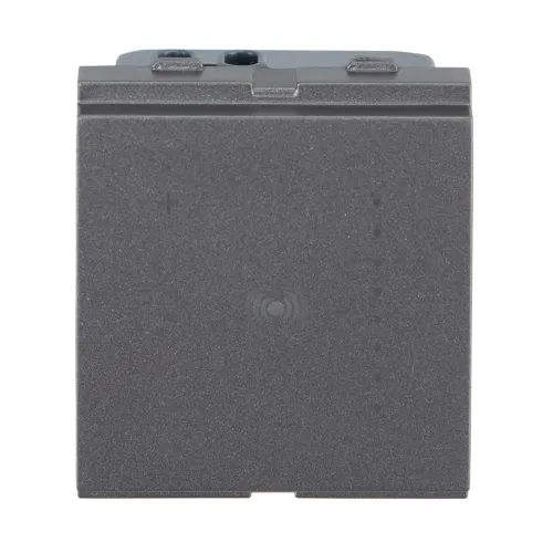 Image of Lauritz Knudsen Englaze Touch Light Dimmer