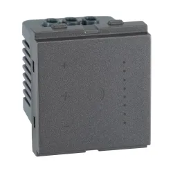 Lauritz Knudsen (Formerly L&T Switchgear Business) CB98067FM05