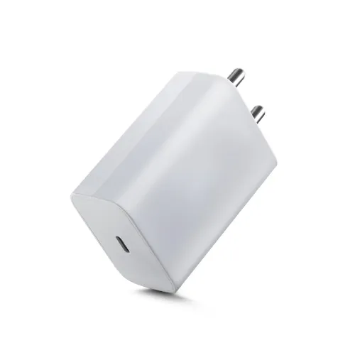 Image of Lava 33W Type C Fast Wall Charger 